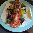 Souvlaki