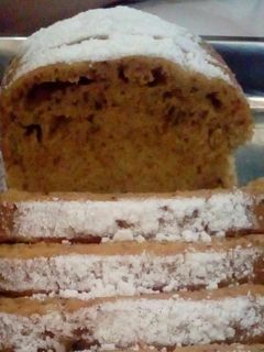 Foto resep Bolu Pisang Kukus