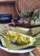 1136 Resipi Kuih Yang Sedap Dan Mudah Cookpad