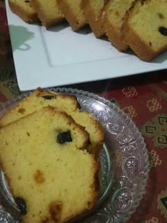 Foto resep Cake tape lembut