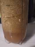 Keto juice