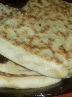 صورة لوصفة محاجب الفرينة