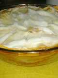 Lasaña (carne molida)🥘😋