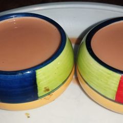 A picture of Tea.