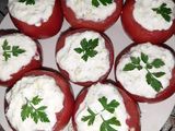 Cremă de brânză