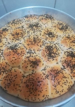 صورة لوصفة خلية النحل