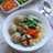 Bakso Sapi