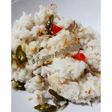 Nasi Liwet Ricecooker ala Ranjul