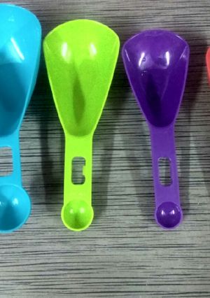 A picture of Techniques for measuring.