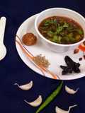 कोकम सार (Kokum Saar ki recipe in hindi)