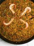 Paella