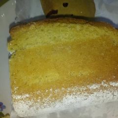 A picture of Cake.