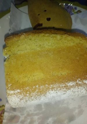 A picture of Cake.
