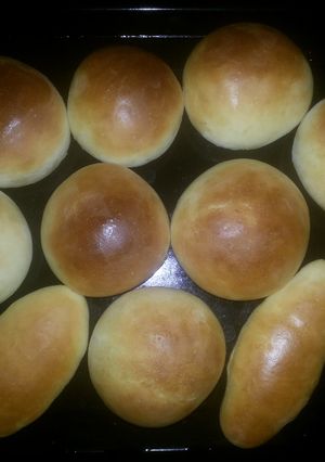 صورة لوصفة عجينة ال 10 دقايق و اسرع مخبوزات