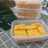 Nugget Ayam Wortel (Frozen Food)