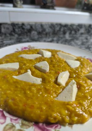Una foto de Humita a la Olla