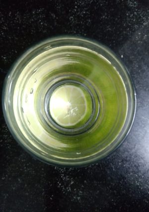 নুন চিনি লেবুর সরবরাহ (noon chini lebur sarbaraho recipe in bengali) রেসিপির প্রধান ছবি
