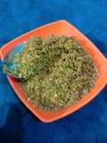 Curry Leaf Chutney