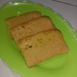 Bika ambon pondan