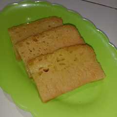 Bika ambon pondan রেসিপির প্রধান ছবি