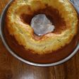 Torta