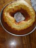 Torta