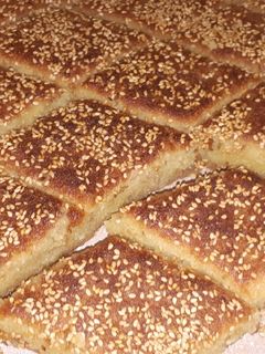 صورة لوصفة صينيه الحلبه