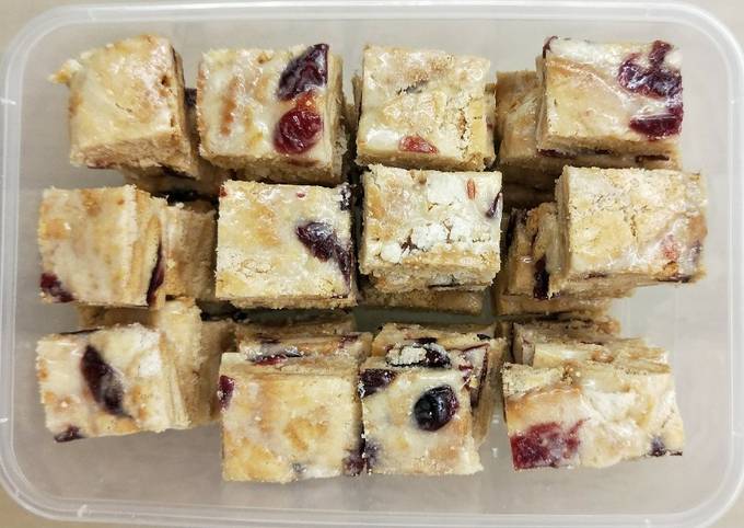 雪花餅食譜與作法by Wang Nicole Cookpad 雪花餅食譜與作法by Wang Nicole Cookpad