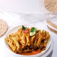Ceker Pedas Presto