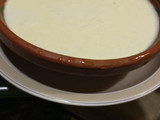 Daahi