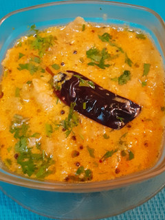 ચંદન ચકોરી (Chandan Chakori Recipe In Gujarati) રેસીપી મુખ્ય ફોટો