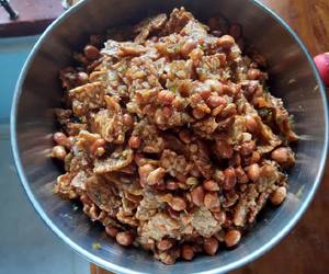 Resep Populer Kering Tempe Kacang Cabe Ijo Ala Warung Resep Populer Kering Tempe Kacang Cabe Ijo Ala Warung