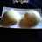 Pao Coklat