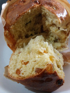 Foto de Panetone