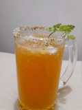 Michelada