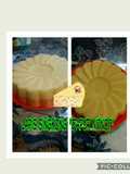 Lapis Singkong Ceria