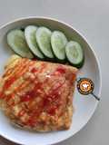 Nasi Goreng Pattaya