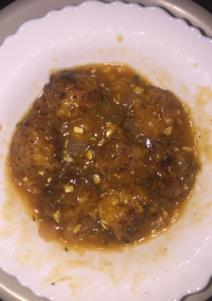 நூடுல்ஸ்மஞ்சூரியன் செய்முறை முக்கிய புகைப்படம்