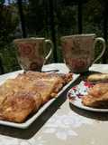 Leche Frita