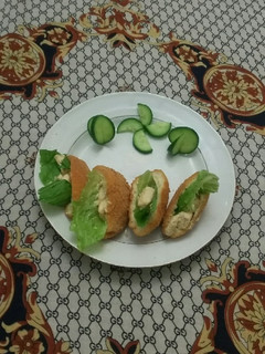 عکسی از دستور جیب تاجر