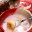 Es Palu Butung