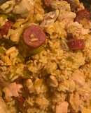 Jambalaya