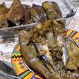 Pepes Ikan Sarden🥰