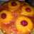 Torta de Piña Venezolana