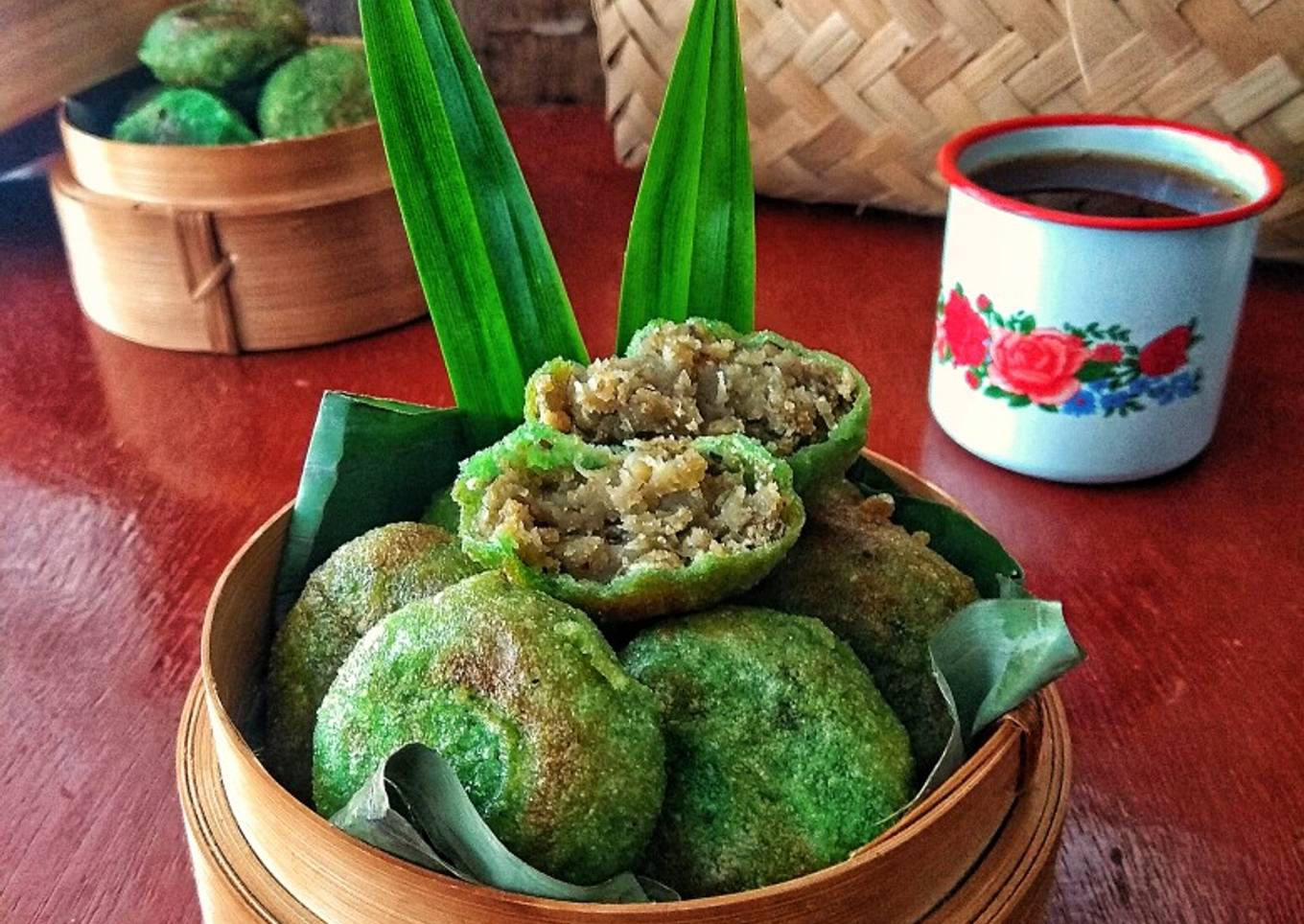 Gandasturi