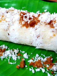 கிருஷ்ணகிரி புட்டு செய்முறை முக்கிய புகைப்படம்