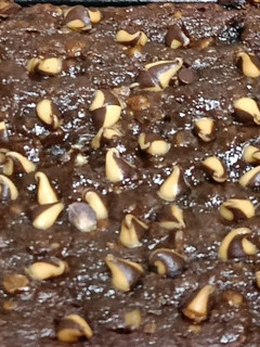 A picture of Date, Walnut & Mocha Slice.