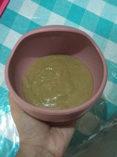 Foto resep Nasi Uduk Daging - Resep MPASI