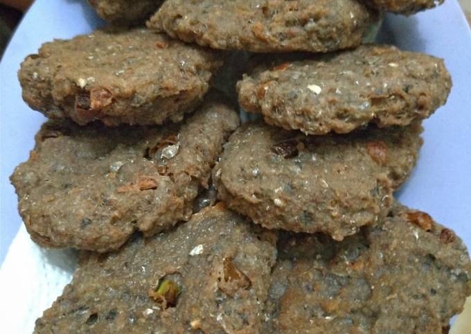 Resep Pempek Kulit Oleh Siska Dinahan Cookpad Resep Pempek Kulit Oleh Siska Dinahan Cookpad