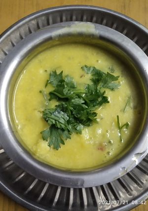 காலிபிளவர் தால் செய்முறை முக்கிய புகைப்படம்